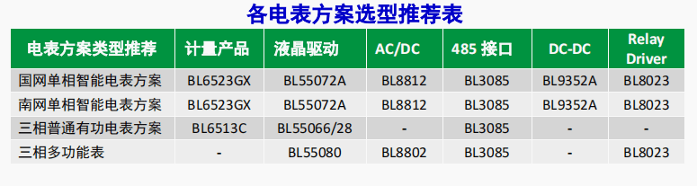 1649386724(1)