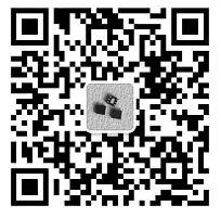微信聯(lián)系