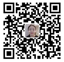 微信聯(lián)系