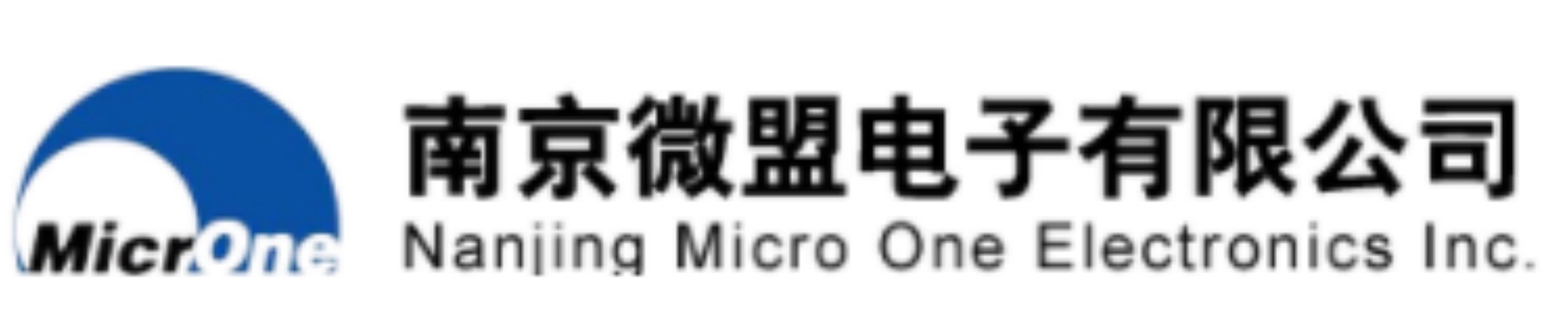 南京微盟