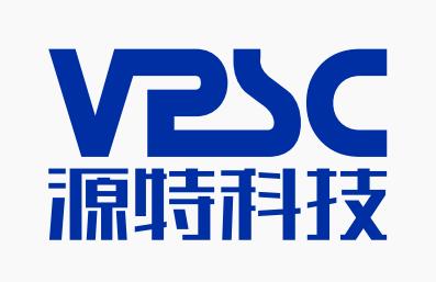 源特科技