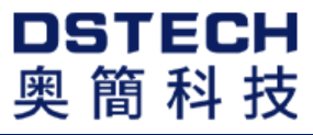 奧簡科技