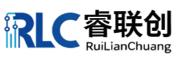 睿聯(lián)創(chuàng)