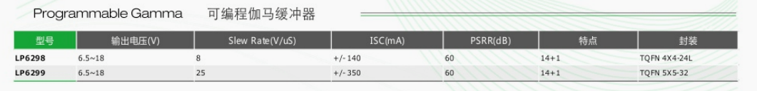 1649237852(1)